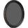 PolarPro Peter McKinnon Chroma Variable ND & Polarizer Filter (67mm, 2 to 5-Stop)