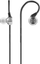 RHA MA750 Noise Isolating In-Ear Headphone
