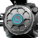 Variant image for KB-Arri-BC