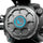 Variant image for KB-Arri-BC