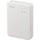 Canon SELPHY QX20 Compact Photo Printer (White)
