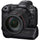 Canon BG-R20 Battery Grip