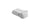 DJI Lito 1 Intelligent Flight Battery