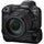 Canon BG-R20EP Battery Grip with Ethernet Port