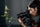 Sony SEL100M28GM FE 100mm f/2.8 Macro GM Objectif (Sony E)