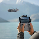DJI Neo 2 Fly Plus Combo