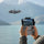 DJI Neo 2 Fly Plus Combo