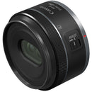 Canon RF-S 7,8 mm f / 4 stm double Objectif (Canon RF)