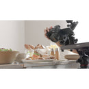 Canon RF-S 7.8mm f/4 STM Dual Lens (Canon RF)