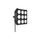 Westcott Pro Light Mods 3x3 (2-pack)