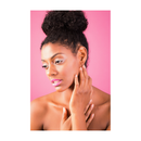 Savage Widetone Background Paper 107"x 36' Roll