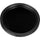 Tiffen Variable ND Filter (67mm, 2 to 8-Stop)