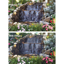 Tiffen Variable ND Filter (67mm, 2 to 8-Stop)