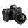 Nikon Z6 sans miroir caméra avec un objectif 24 à 70 mm