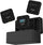 7Artisans DMic-S microphone (one receiver + two transmitters)