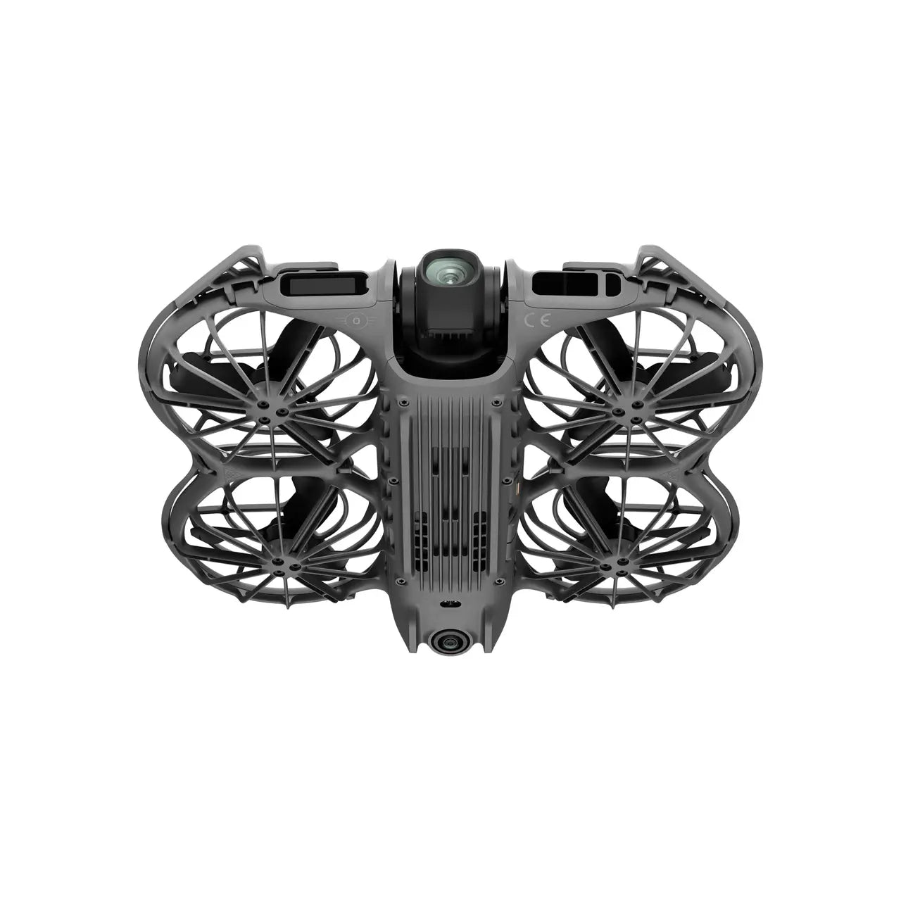 DJI Neo 2 Fly More Combo (Drone Only)