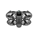 DJI Neo 2 Fly More Combo