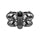 DJI Neo 2 Motion Fly More Combo