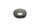 Verre DJI Objectif Housse pour Osmo Action 6