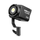 Nanlite Forza 60B II Bi-Color LED Monolight