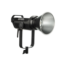 Aputure LS 300x Bi-Color LED Light (V-mount)