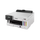 Canon MAXIFY GX5120 Wireless MegaTank All-in-One Color Printer