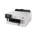 Canon MAXIFY GX5120 Wireless MegaTank All-in-One Color Printer