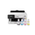 Canon MAXIFY GX5120 Wireless MegaTank All-in-One Color Printer