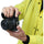 Canon EOS R50 V Mirrorless Camera with 14-30mm f/4-6.3 Lens - Open Box