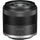 Canon EOS R50 V Mirrorless Camera with 14-30mm f/4-6.3 Lens - Open Box