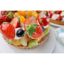 Canon EOS R50 V Mirrorless Camera with 14-30mm f/4-6.3 Lens