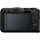 Canon EOS R50 V Mirrorless Camera with 14-30mm f/4-6.3 Lens - Open Box