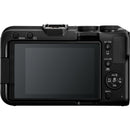 Canon EOS R50 V Mirrorless Camera with 14-30mm f/4-6.3 Lens - Open Box