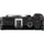 Canon EOS R50 V Mirrorless Camera with 14-30mm f/4-6.3 Lens - Open Box