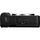 Canon EOS R50 V Mirrorless Camera with 14-30mm f/4-6.3 Lens - Open Box