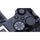 Canon EOS R50 V Mirrorless Camera with 14-30mm f/4-6.3 Lens - Open Box