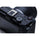 Canon EOS R50 V Mirrorless Camera with 14-30mm f/4-6.3 Lens - Open Box