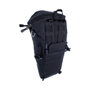 f-stop Navin Camera Holster Case