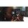 Canon RF 24 mm f / 1,4 l VCM Objectif (Canon RF)