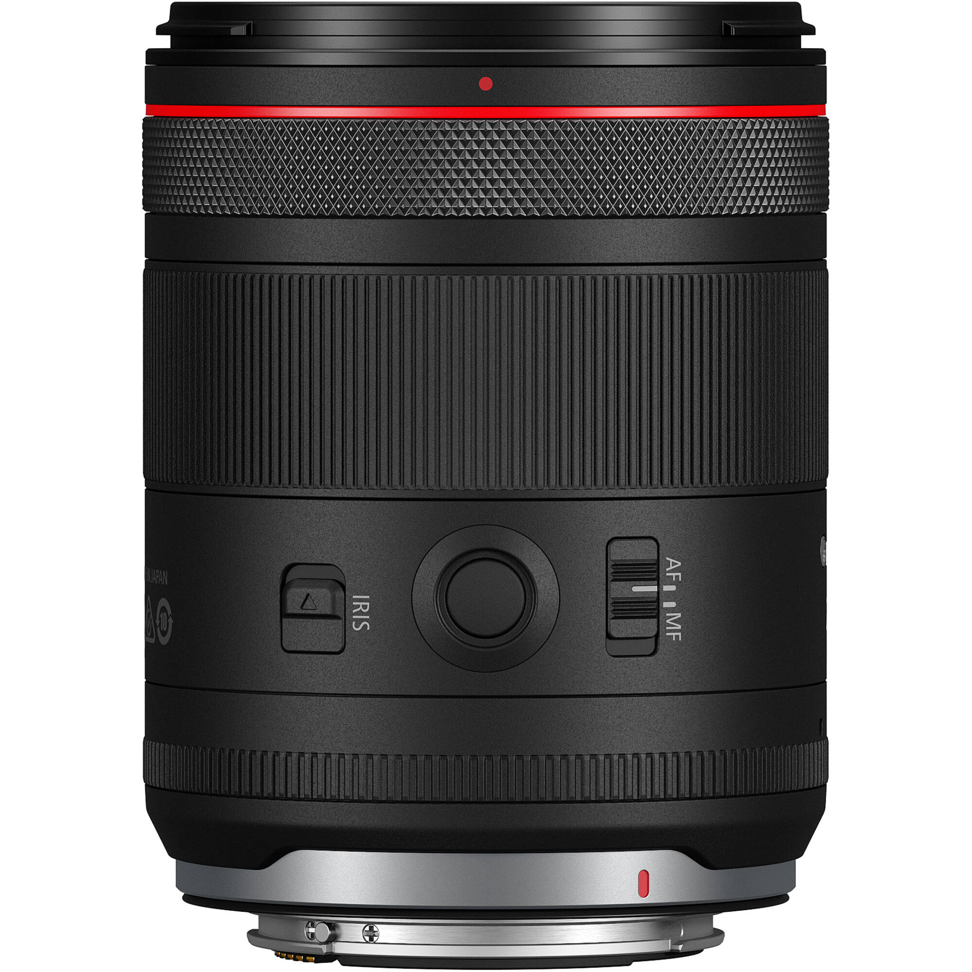 Canon RF 24mm f/1.4 L VCM Lens | ExcellentPhoto.ca
