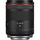 Canon RF 24 mm f / 1,4 l VCM Objectif (Canon RF)