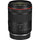 Canon RF 24 mm f / 1,4 l VCM Objectif (Canon RF)