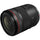 Canon RF 24 mm f / 1,4 l VCM Objectif (Canon RF)