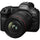 Canon RF 24 mm f / 1,4 l VCM Objectif (Canon RF)