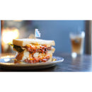 Canon RF 50mm f/1.4 L VCM Lens (Canon RF)