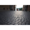 Canon RF 50mm f/1.4 L VCM Lens (Canon RF)