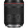 Canon RF 50mm f/1.4 L VCM Lens (Canon RF)