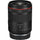 Canon RF 50mm f/1.4 L VCM Lens (Canon RF)