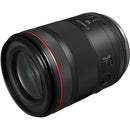 Canon RF 50 mm f / 1,4 l VCM Objectif (Canon RF)