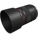 Canon RF 50 mm f / 1,4 l VCM Objectif (Canon RF)